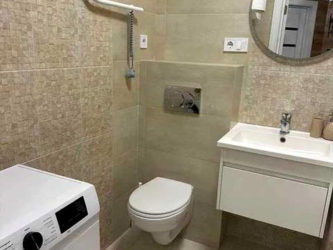 квартира по адресу Мира ул., 12