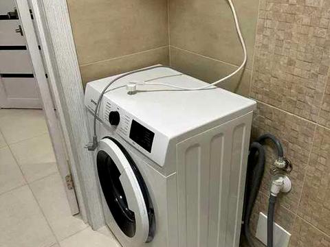 квартира по адресу Мира ул., 12