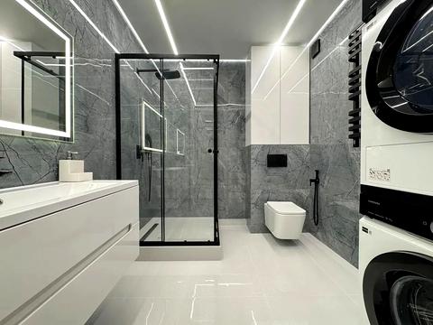 квартира за адресою Бельведерська вул., 32-Б