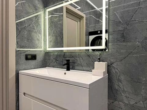 квартира за адресою Бельведерська вул., 32-Б