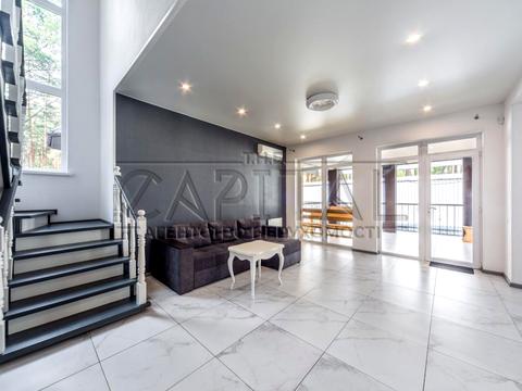 дом по адресу Лесной пер.