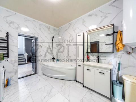 дом по адресу Лесной пер.