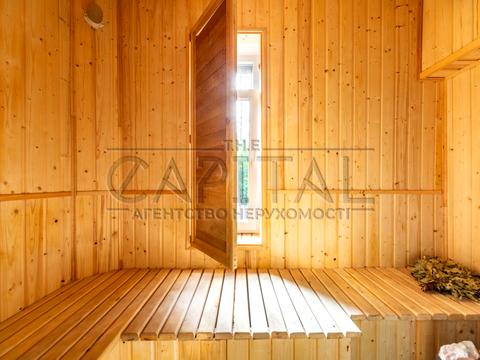 дом по адресу Лесной пер.