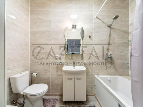 дом по адресу Лесной пер.