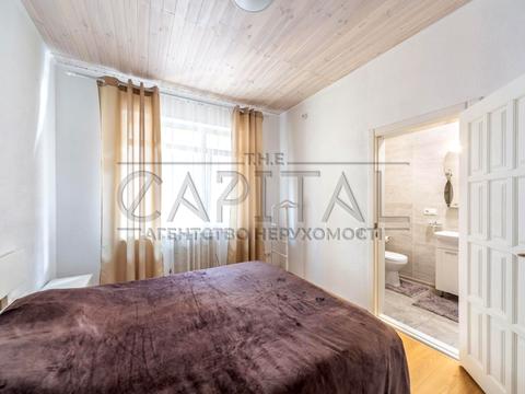 дом по адресу Лесной пер.