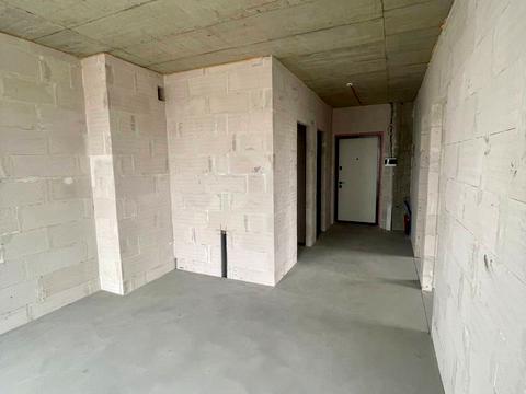 квартира за адресою Під Голоском вул., 4