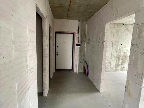 квартира за адресою Під Голоском вул., 4