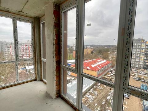 квартира за адресою Під Голоском вул., 4