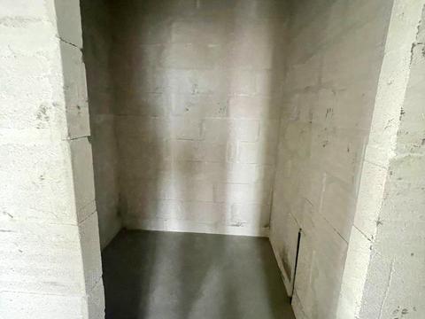 квартира за адресою Під Голоском вул., 4