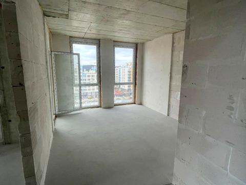 квартира за адресою Під Голоском вул., 4