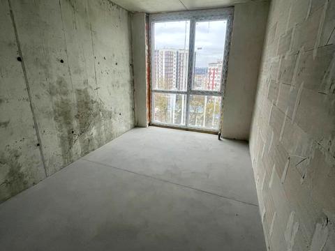 квартира за адресою Під Голоском вул., 4