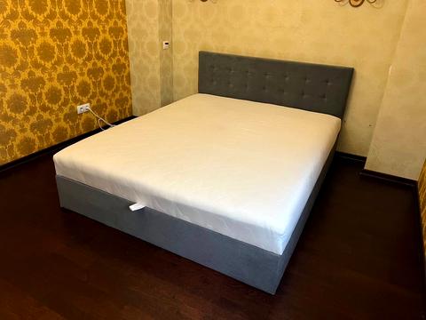 будинок за адресою Клавдії Радченка вул.