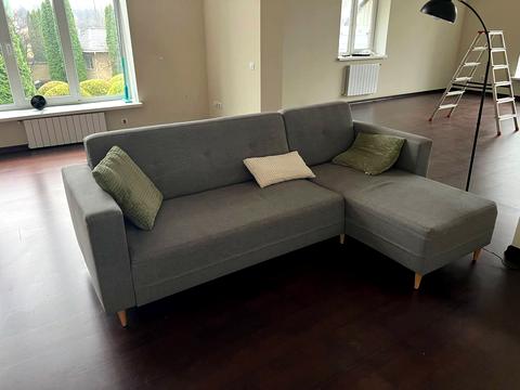 будинок за адресою Клавдії Радченка вул.