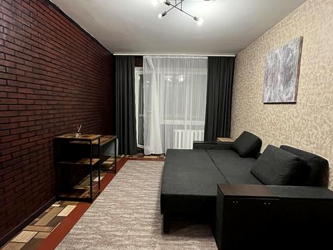 квартира за адресою Полюсна вул., 20