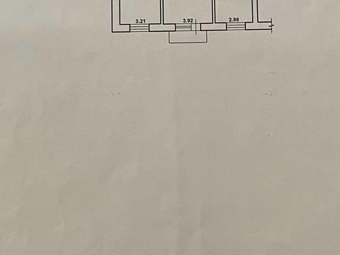 квартира за адресою Одеса, Велика Арнаутська вул., 2а/1
