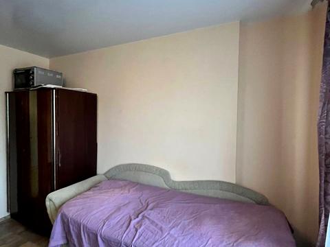 квартира за адресою Стрийська вул., 55