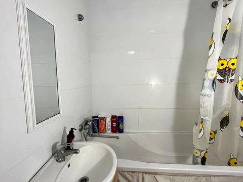 квартира за адресою Стрийська вул., 55