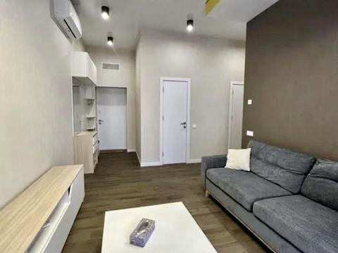 квартира за адресою Професорська вул., 32