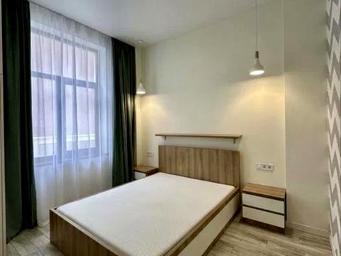 квартира за адресою Професорська вул., 32