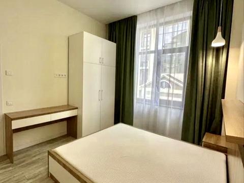 квартира за адресою Професорська вул., 32