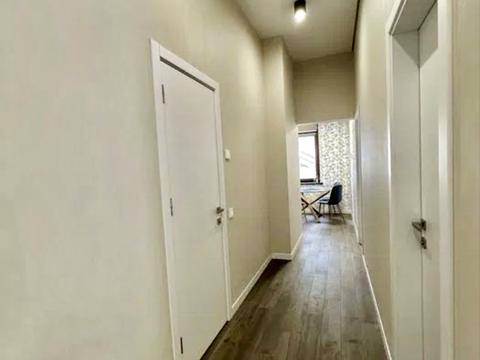 квартира за адресою Професорська вул., 32