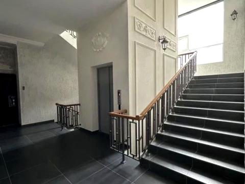 квартира за адресою Професорська вул., 32