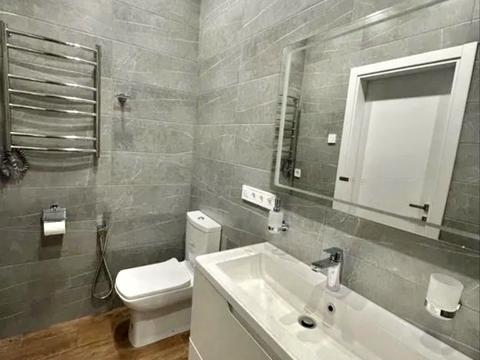 квартира за адресою Професорська вул., 32