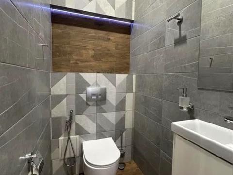 квартира за адресою Професорська вул., 32