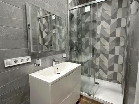 квартира за адресою Професорська вул., 32