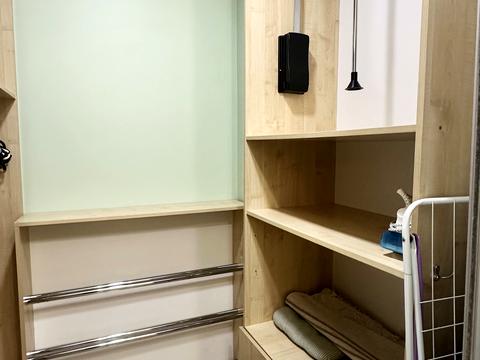 квартира за адресою Регенераторна вул., 4 к8