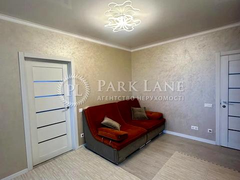 квартира за адресою Воскресенська вул., 18-Б