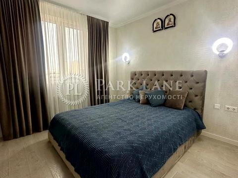 квартира за адресою Воскресенська вул., 18-Б