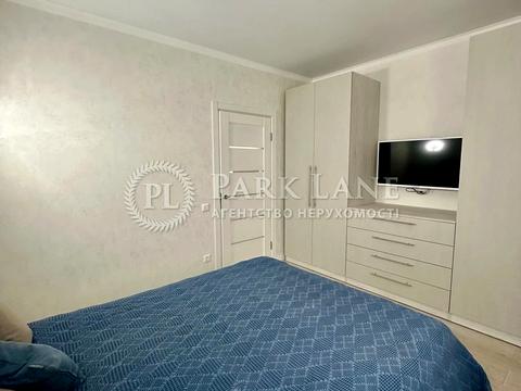 квартира за адресою Воскресенська вул., 18-Б