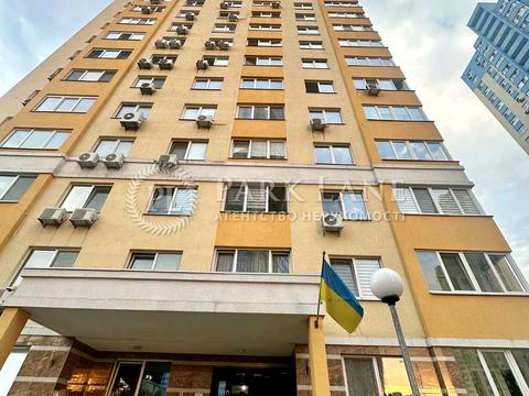 квартира за адресою Воскресенська вул., 18-Б