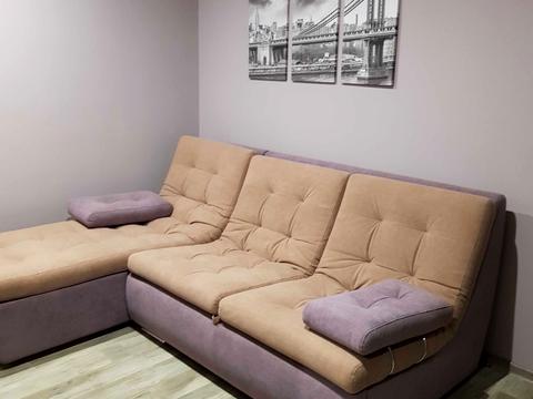 квартира по адресу Петра Калнишевського ул. (Михайла Майорова), 7