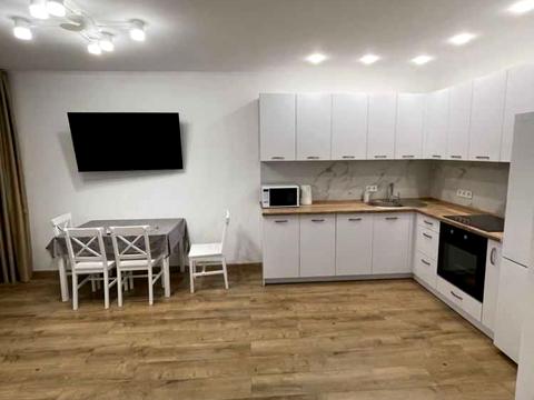 квартира по адресу Петра Калнишевського ул. (Михайла Майорова), 7