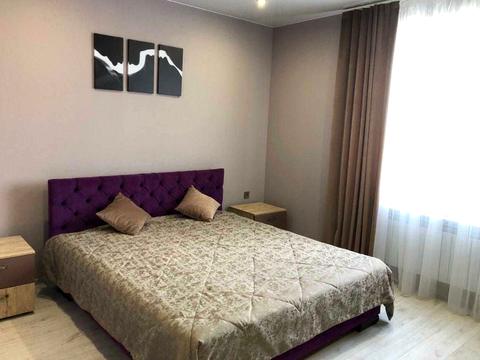 квартира по адресу Петра Калнишевського ул. (Михайла Майорова), 7