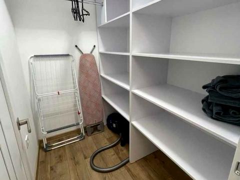 квартира по адресу Петра Калнишевського ул. (Михайла Майорова), 7