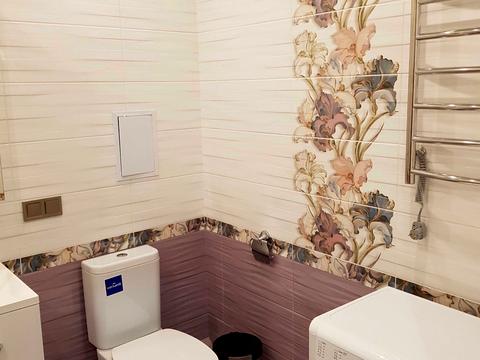 квартира по адресу Петра Калнишевського ул. (Михайла Майорова), 7