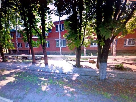 кімната за адресою Харків, Докучаєва, 11