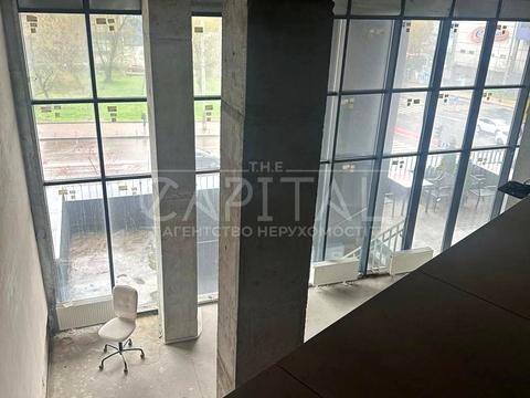 коммерческая по адресу Митрополита Василия Липковского ул. (Урицкого), 16-Г