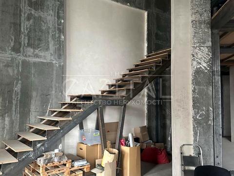 коммерческая по адресу Митрополита Василия Липковского ул. (Урицкого), 16-Г