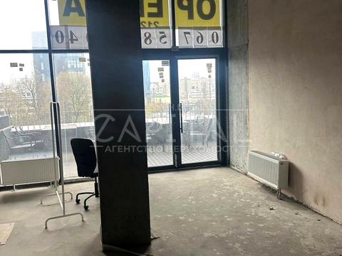 коммерческая по адресу Митрополита Василия Липковского ул. (Урицкого), 16-Г