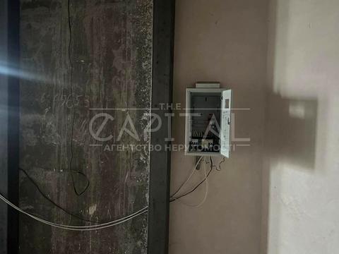 коммерческая по адресу Митрополита Василия Липковского ул. (Урицкого), 16-Г