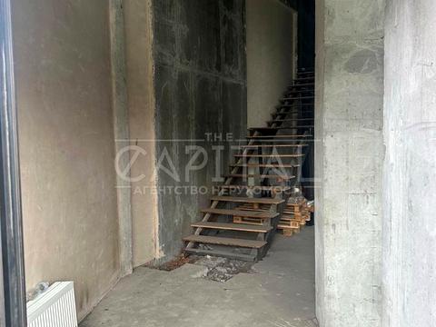 коммерческая по адресу Митрополита Василия Липковского ул. (Урицкого), 16-Г