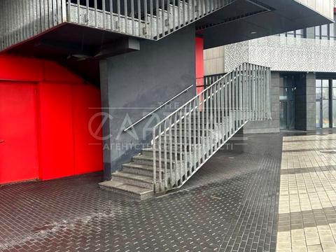 коммерческая по адресу Митрополита Василия Липковского ул. (Урицкого), 16-Г