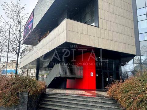 коммерческая по адресу Митрополита Василия Липковского ул. (Урицкого), 16-Г