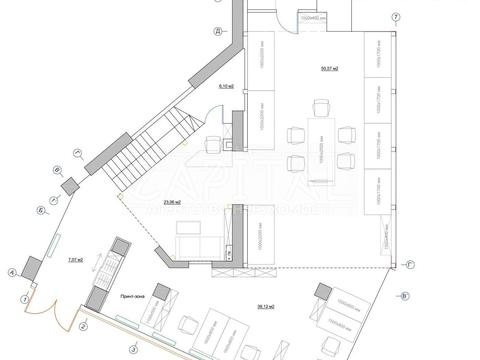 коммерческая по адресу Митрополита Василия Липковского ул. (Урицкого), 16-Г