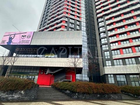 коммерческая по адресу Митрополита Василия Липковского ул. (Урицкого), 16-Г