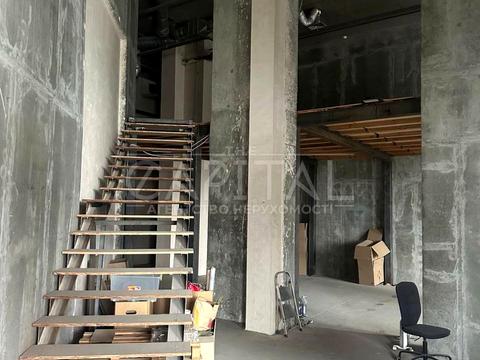 коммерческая по адресу Митрополита Василия Липковского ул. (Урицкого), 16-Г